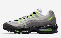 AirMax Shoes